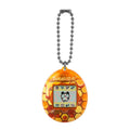 42798 TAMAGOTCHI Orijinal Sanal Bebek - görsel 3