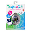 42798 TAMAGOTCHI Orijinal Sanal Bebek - görsel 1