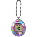 42800 TAMAGOTCHI Orijinal Asst. - görsel 3