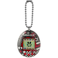 42800 TAMAGOTCHI Orijinal Asst. - görsel 2