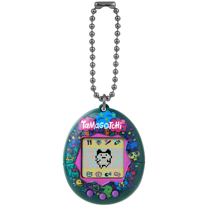 42800 TAMAGOTCHI Orijinal Asst. - Toyz Show - 