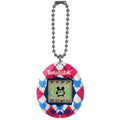 42800 TAMAGOTCHI Orijinal Asst. - görsel 5