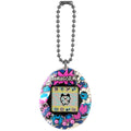 42800 TAMAGOTCHI Orijinal Asst. - görsel 4