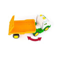 47207 John Deere - Çiftlik Arkadaşları Set +18 ay - görsel 4