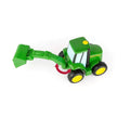 47207 John Deere - Çiftlik Arkadaşları Set +18 ay - görsel 5