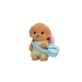 5411 Sylvanian Families Kaniş Bebek +3 yaş - görsel 2