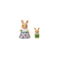 5728 Sylvanian Families FGift Set Kasaba Okulu Seti +4 yaş - görsel 4
