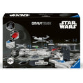 238606 Gravitrax Başlangıç Seti-Starter Kit - görsel 3