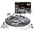 238606 Gravitrax Başlangıç Seti-Starter Kit - görsel 1