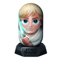 010135 Hylkies Star Wars - Luke Skywalker 54 parça Puzzle - No:02 - Ravensburger - görsel 2