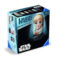 010135 Hylkies Star Wars - Luke Skywalker 54 parça Puzzle - No:02 - Ravensburger - görsel 3