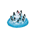 221486 Çılgın Penguenler -Ravensburger - görsel 2