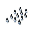 221486 Çılgın Penguenler -Ravensburger - görsel 3