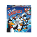 221486 Çılgın Penguenler -Ravensburger - görsel 1