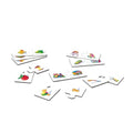 243587 Ravensburger, Logo Duo - görsel 2