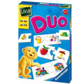 243587 Ravensburger, Logo Duo - görsel 1