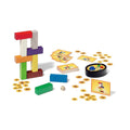 265558 Ravensburger - Make n Break - görsel 2