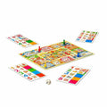 245444 Çarşıda Alışveriş, Ravensburger - görsel 2