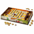 21339 Bay Böcek Firarda -Ravensburger - görsel 2