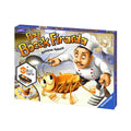 21339 Bay Böcek Firarda -Ravensburger - görsel 1