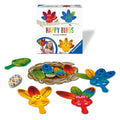 206155  Happy Birds -Ravensburger - görsel 2