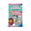 248100 Ravensburger - Gabbys Dollhouse - Seyahat Boy Kutu Oyunu - görsel 3
