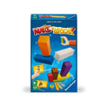 248131 Ravensburger - Maken Break - Seyahat Boy Kutu Oyunu - görsel 3