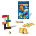 248131 Ravensburger - Maken Break - Seyahat Boy Kutu Oyunu - görsel 2