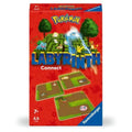 248155 Ravensburger - Labyrinth - Seyahat Boy Kutu Oyunu - görsel 3
