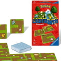 248155 Ravensburger - Labyrinth - Seyahat Boy Kutu Oyunu - görsel 2