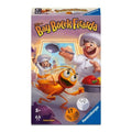 248803 Ravensburger - Bay Böcek Firarda - Seyahat Boy Kutu Oyunu - görsel 3