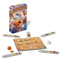 248803 Ravensburger - Bay Böcek Firarda - Seyahat Boy Kutu Oyunu - görsel 2