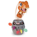 73290 Tomy Şakacı TREX - görsel 3