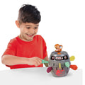 73290 Tomy Şakacı TREX - görsel 4
