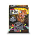 73290 Tomy Şakacı TREX - görsel 1