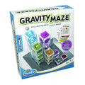 76433 ThinkFun Gravity Maze +8 yaş - görsel 2