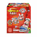 930335 Tomy Tombik Aşçı 6-99 yaş - görsel 2