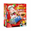930335 Tomy Tombik Aşçı 6-99 yaş - görsel 1