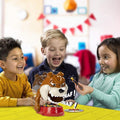 934287 Goliath Hırçın Köpek +4 yaş - görsel 2