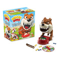 934287 Goliath Hırçın Köpek +4 yaş - görsel 1