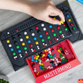 935155 Goliath Mastermind +4 yaş - görsel 2