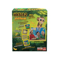 918668 Goliath Haylaz Maymun +4 yaş - görsel 2