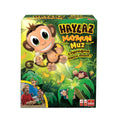 918668 Goliath Haylaz Maymun +4 yaş - görsel 1