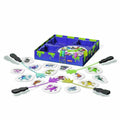 214327 Canavar Avcıları ,Ravensburger - görsel 2