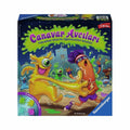 214327 Canavar Avcıları ,Ravensburger - görsel 1