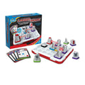 76340 Thinkfun, Lazer Maze / +8 yaş - görsel 2