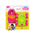 73088 Tomy - Yarışcı Yumurtalar 12-36 ay - görsel 3