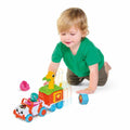 73253 Tomy - Jurassic World Dino Kurtarma Aracı +12 ay - görsel 2