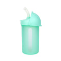 TBN11440 BOON - SWIG Silikon Pipetli Suluk - görsel 2