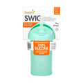 TBN11440 BOON - SWIG Silikon Pipetli Suluk - görsel 1